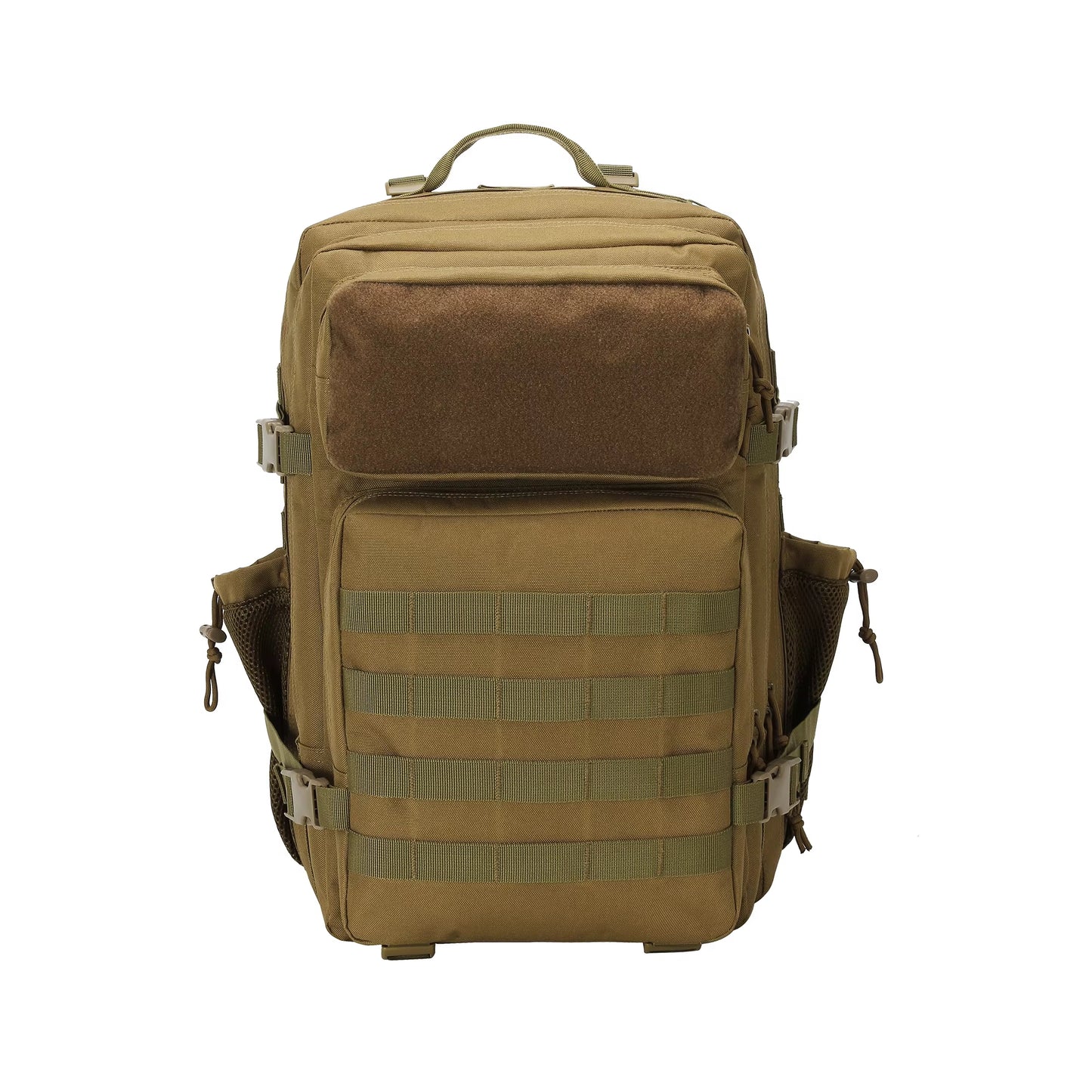 New 45L Outdoor Sports Backpack – Hiking Travel Pack for Men, Amazon Best-Seller BL151