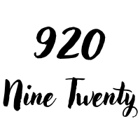 920backpack