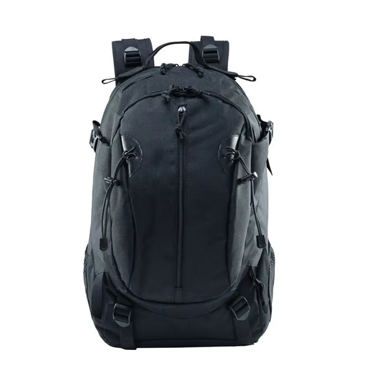 3P Military Tactical Backpack – Large-Capacity Camouflage Outdoor Hiking Pack for Men BL076